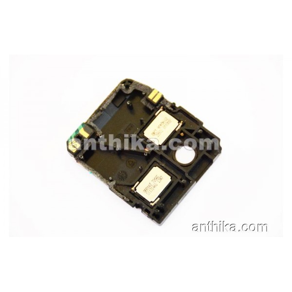 Nokia 6233 Anten Buzzer Original Antenna Loudspeaker Used