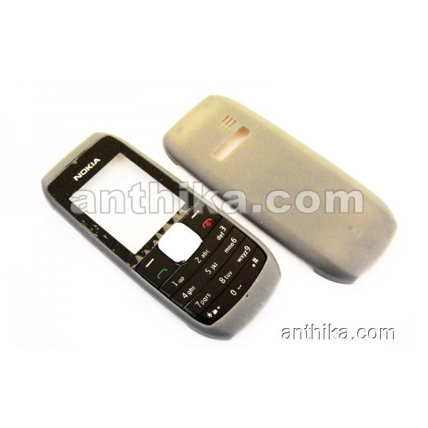 Nokia 1800 Kapak Tuş High Quality Xpress on Cover...