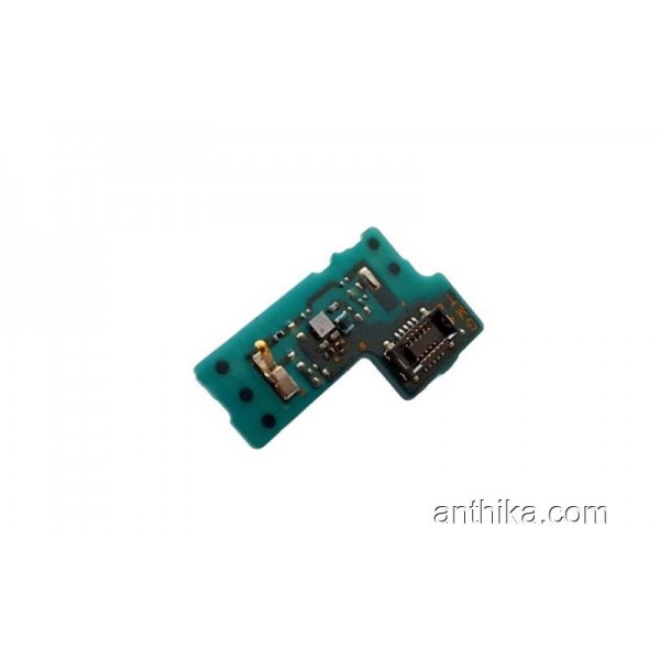 Sony Xperia Z3 D6616 Flex Board Wifi Pcb Anten Boa...
