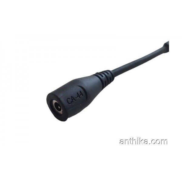 Nokia ca-44 Aparat 8600 Luna 8800 Arte Micro Usb �...