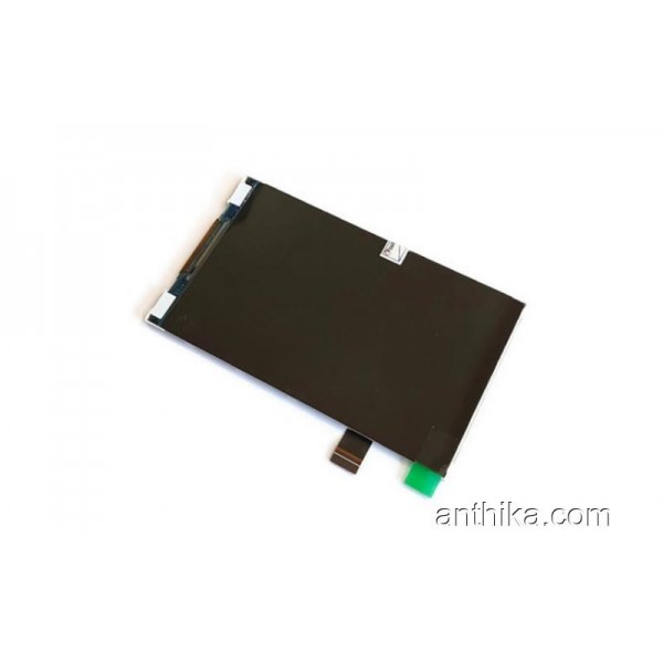 Zte Blade C2 V809 N798 Ekran Lcd Display New FPC-S...