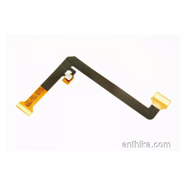 Samsung AD97-06797A  AD41-00518A LCD Flex