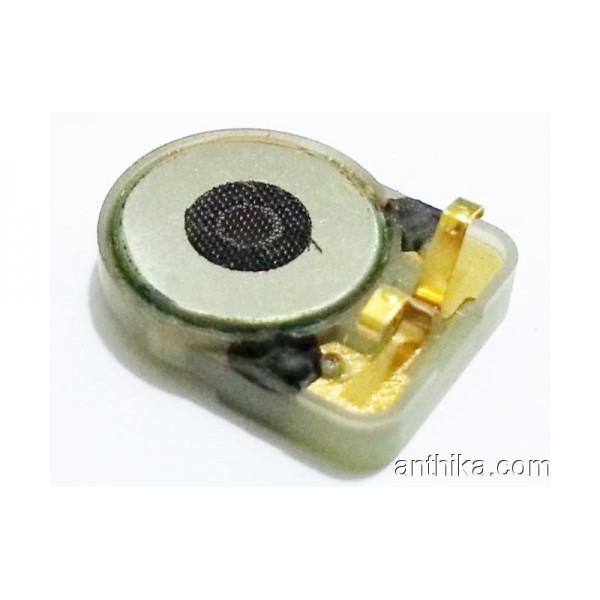 Sony Ericsson K310 K320 W200 Speaker Earspeaker Ku...