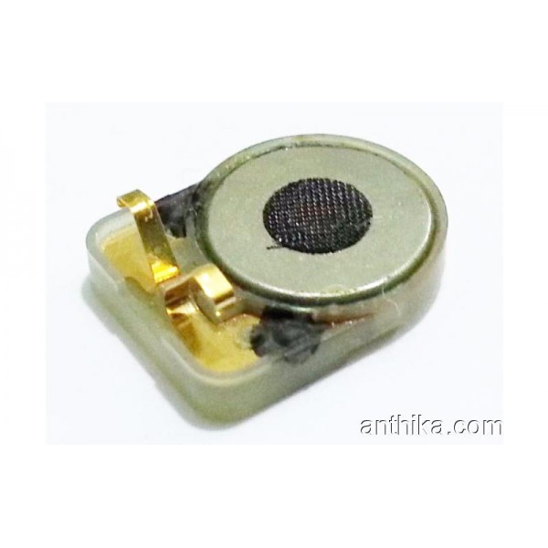 Sony Ericsson K310 K320 W200 Speaker Earspeaker Kulaklık