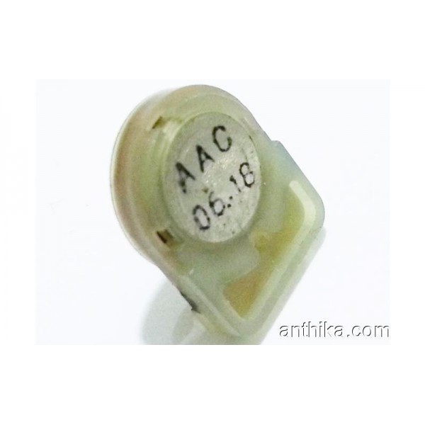 Sony Ericsson K310 K320 W200 Speaker Earspeaker Kulaklık