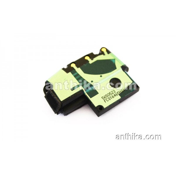 Nokia E50 Anten Buzzer Original Antenna Loudspeake...