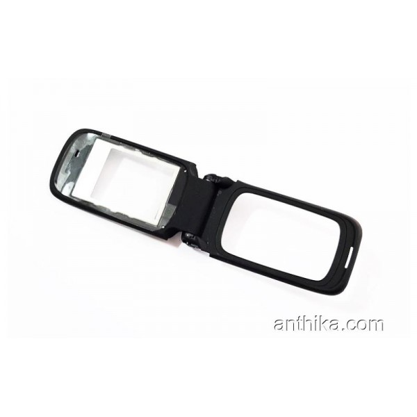 Nokia 6085 Mekanizma Speaker Original Mechanism Ea...