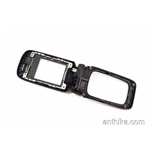 Nokia 6085 Mekanizma Speaker Original Mechanism Earspeaker New