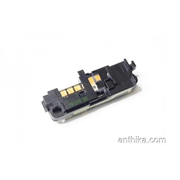 Sony Ericsson c510 c510i Anten Buzzer Original Ant...