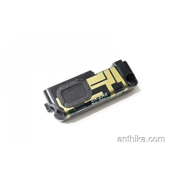 Sony Ericsson c510 c510i Anten Buzzer Original Antenna Loudspeaker Used