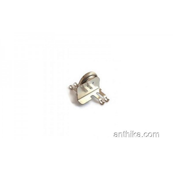 Nokia 6150 Pil Cell Assy Polyance 4700087