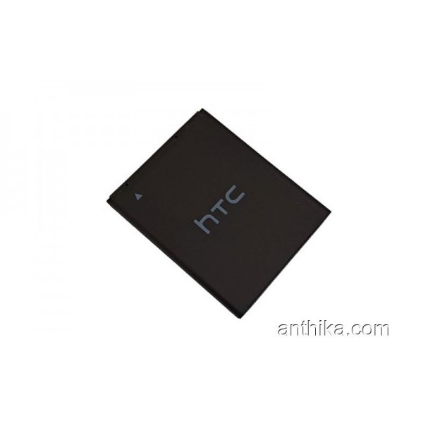 Htc Desire 616 Pil Batarya B0Pbm100 2000Mah JD2015...