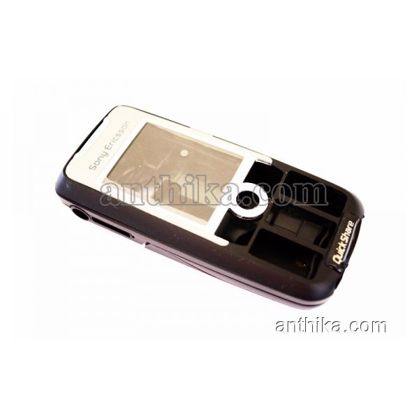 Sony Ericsson K700 K700i Kapak Kasa High Quality H...