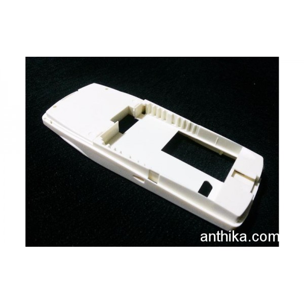 Nokia 7210 Orta Kasa Orjinal Kalitesinde Middle Fr...