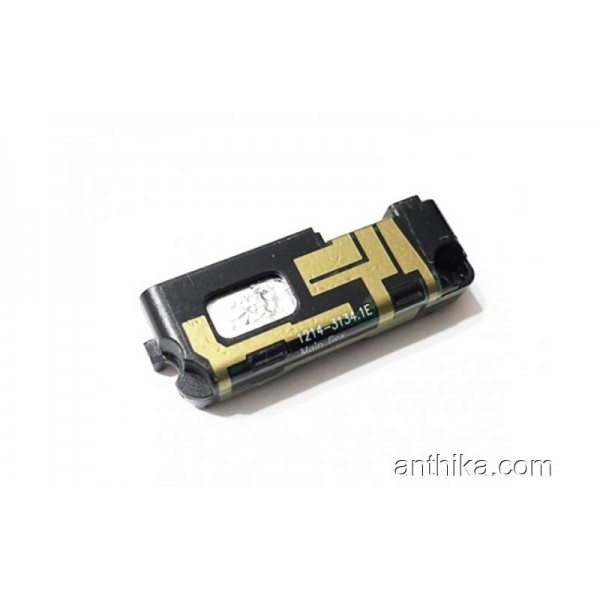 Sony Ericsson c510 c510i Anten Buzzer Original Ant...