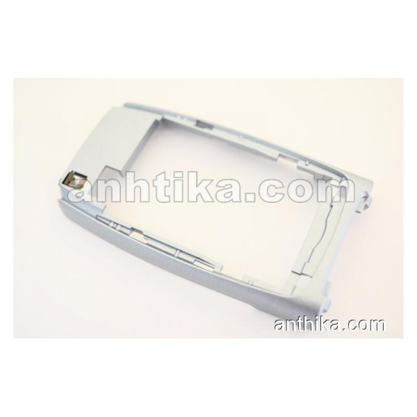 Nokia 2650 2652 Kasa Original B-Cover Lower Block ...