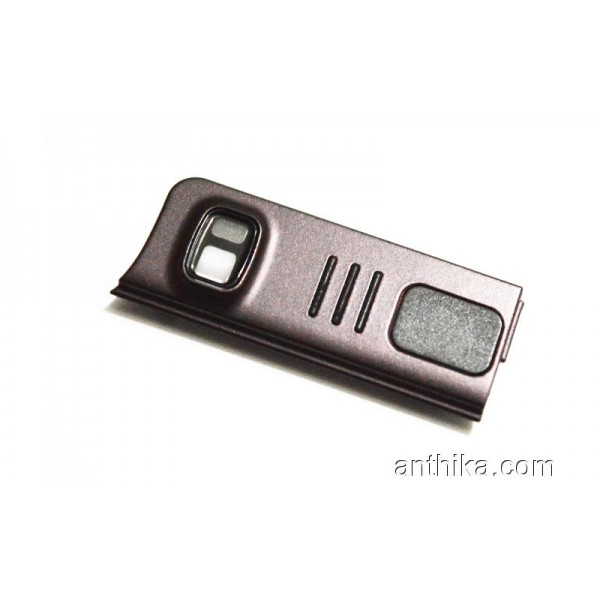 Nokia N93i Yan Kapak Original Ornament L Assy New ...
