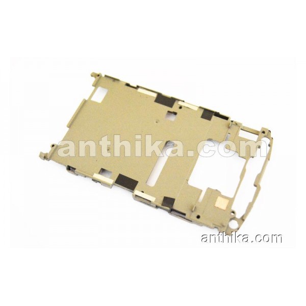 HTC Cruise Touch Orta Çıta High Quality Middle F...