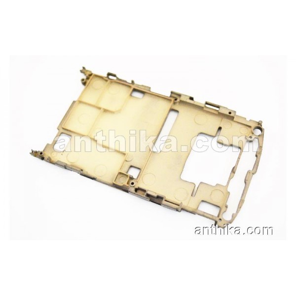 HTC Cruise Touch Orta Çıta High Quality Middle Frame New