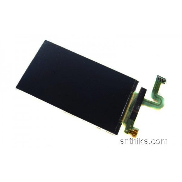 Sony Ericsson Xperia Neo MT11 MT15i Ekran Orjinal ...