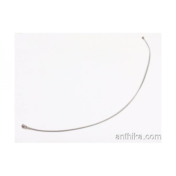 HTC One Max Coaxial Cable Flex A-151HT  73H00509-0...