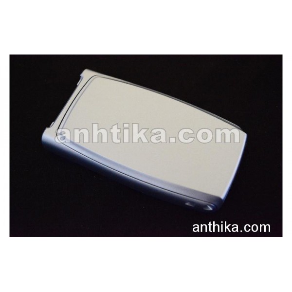 Nokia 2650 2652 Kapak Kasa Original B-Cover Lower ...