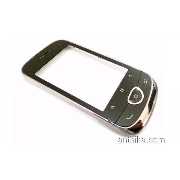 LG L200 Dokunmatik Digitizer Touchscreen