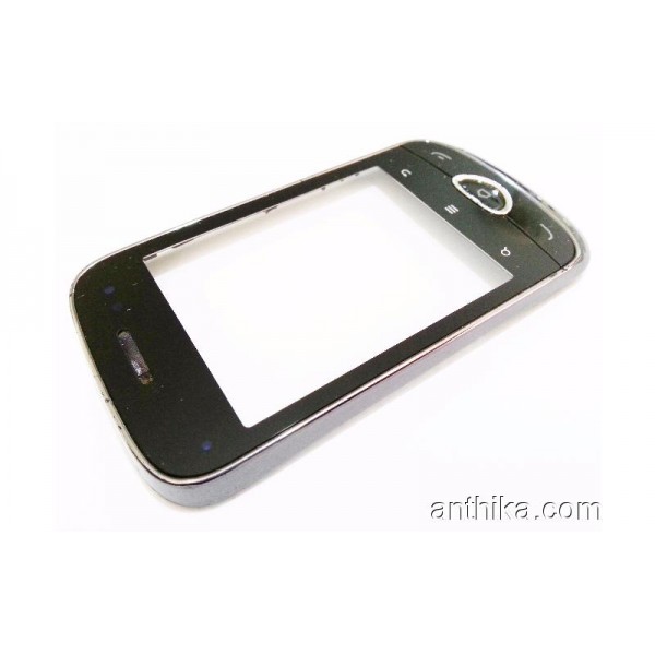 LG L200 Dokunmatik Digitizer Touchscreen