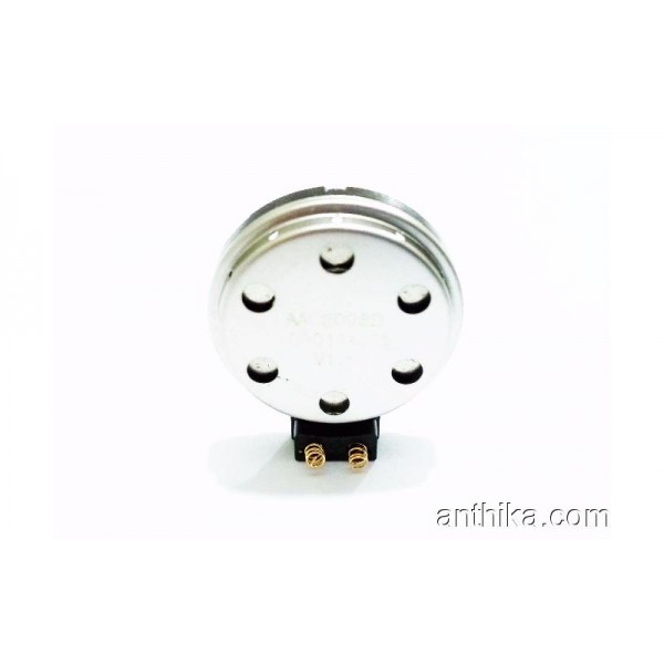 Nokia 1202 1203 1661 5030 Speaker Earspeaker İç Kulaklık