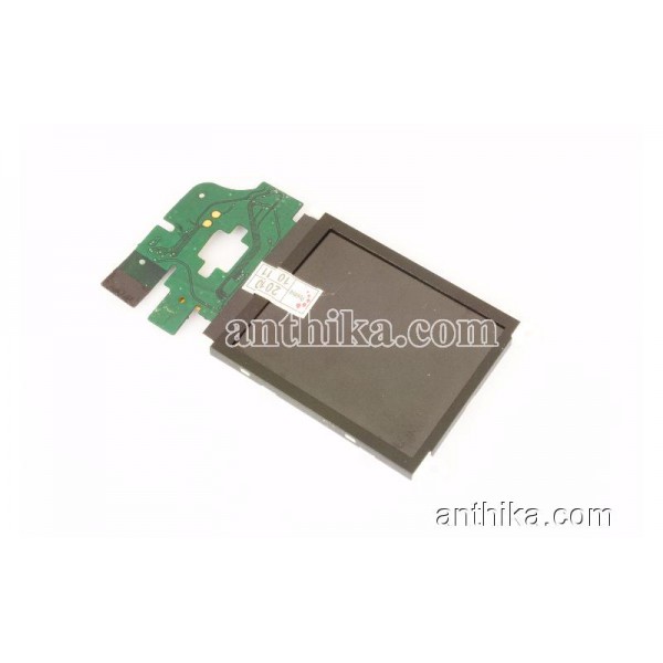 Sony Ericsson K750 K750i Ekran Orjinal Lcd Display...