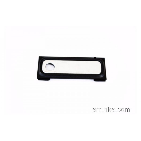 Nokia 3230 Kamera Kapak High Quality Camera Cover ...