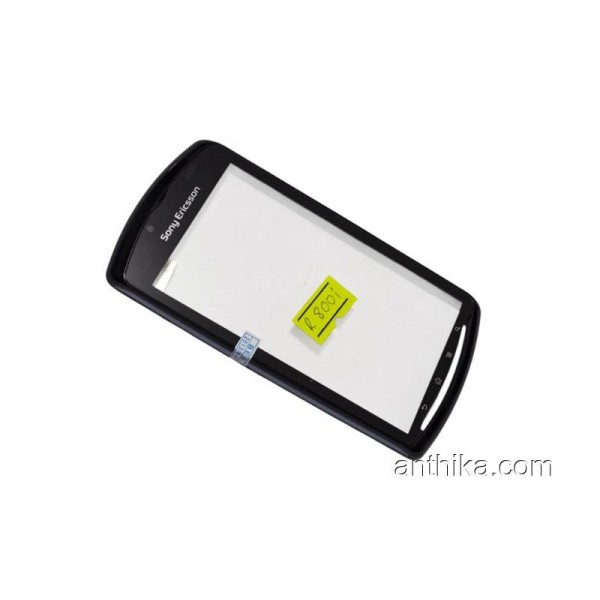 Sony Ericsson Xperia Play R800 Neo L MT25 MT25i Do...