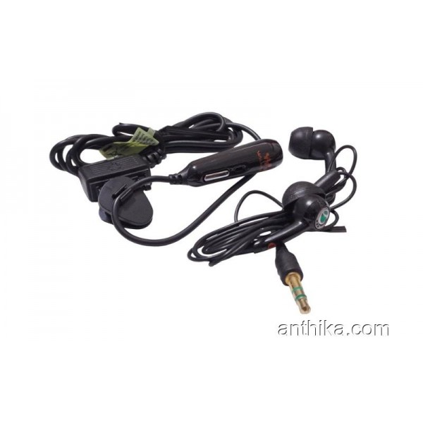 Sony Ericsson Kulaklık Walkman C K T W Z Mp3 Serilerine RLF 501 56 R2A