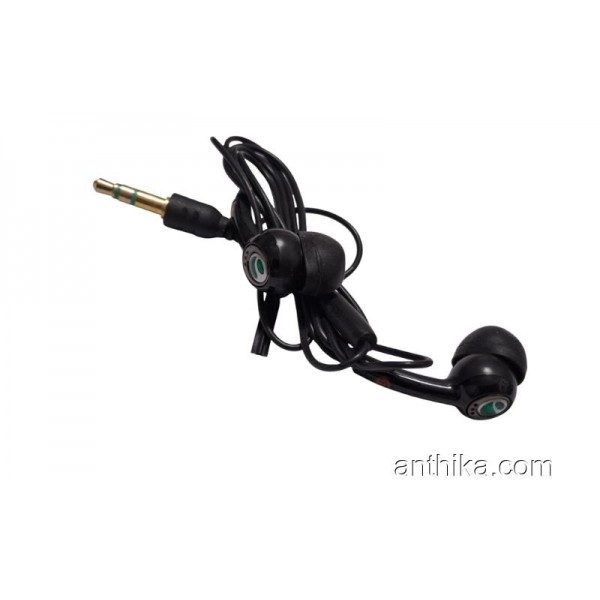 Sony Ericsson Kulaklık Walkman C K T W Z Mp3 Serilerine RLF 501 56 R2A