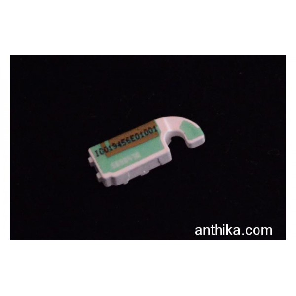 Nokia E52 E55 Anten Original Gps Bluetooth Antenna...