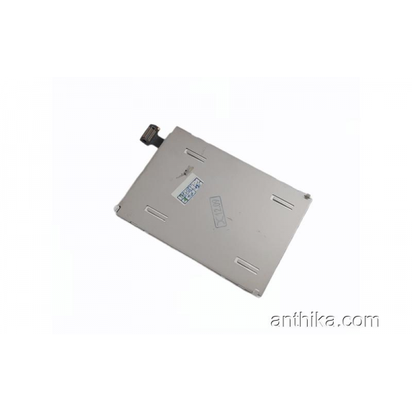 Sony Ericsson w150 w150i Yendo Ekran Lcd Display New