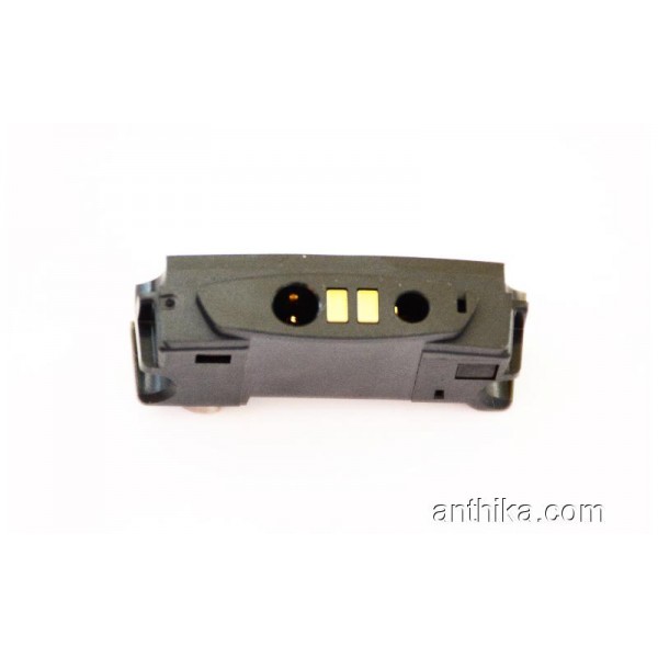 Nokia 8310 Şarj Soketi Titreşim  Original Charge Connector Vibra Motor New