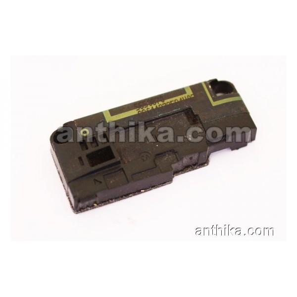 Nokia X2 X2-00 Anten Buzzer Original Antenna Louds...