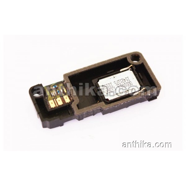 Nokia X2 X2-00 Anten Buzzer Original Antenna Loudspeaker Used 5650870