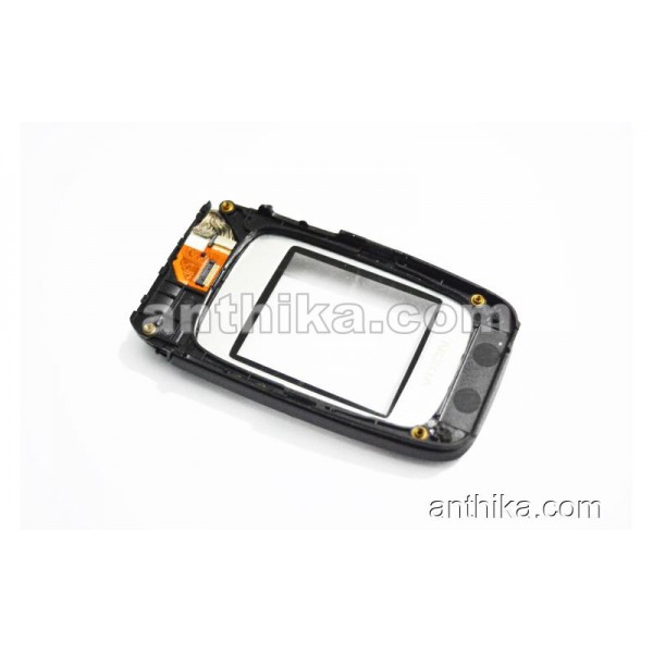 Nokia 6101 6103 Flex Film Lens Mekanizma Original ...