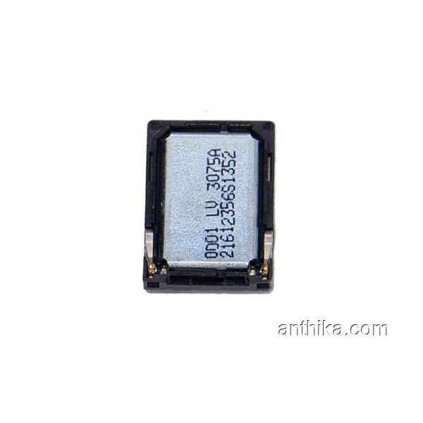 Nokia N73 Buzzer Hoparlör Original Loudspeaker Ne...