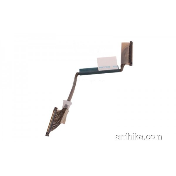 Nokia N76 Flex Film Original Flex Cable New