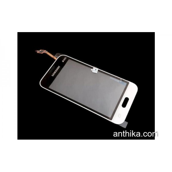 Samsung Galaxy J1 Mini Prime J105 J106 Dokunmatik ...