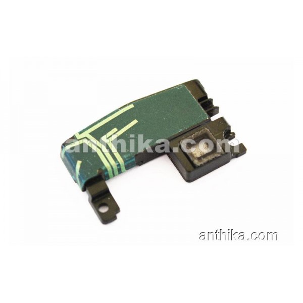 Nokia 6500 Slide Anten Buzzer Original Antenna Lou...