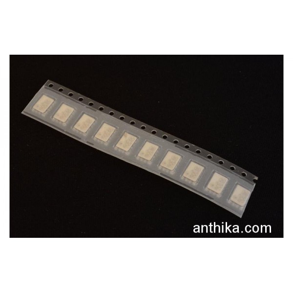 Nokia 3210 Anten Switch Entegre