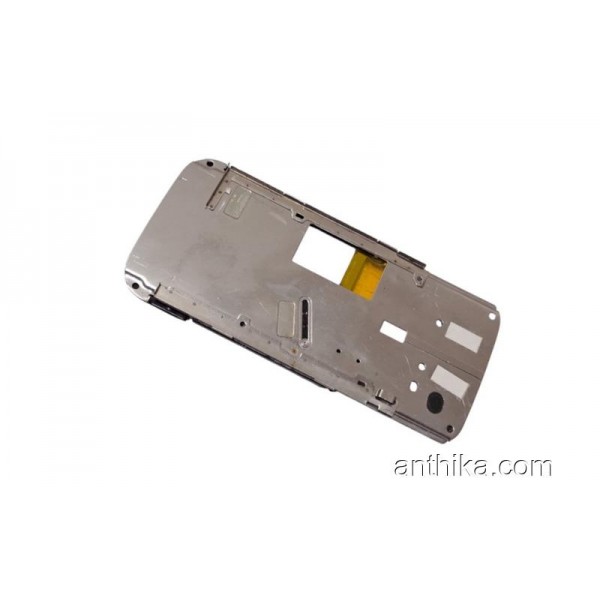 Nokia N85 Kızak Mekanizma Original Slider New