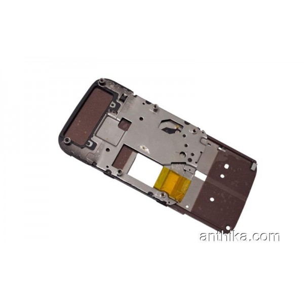 Nokia N85 Kızak Mekanizma Original Slider New