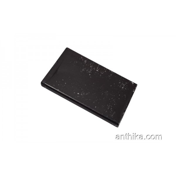 Nokia BL-4U Batarya Pil Original Battery Used