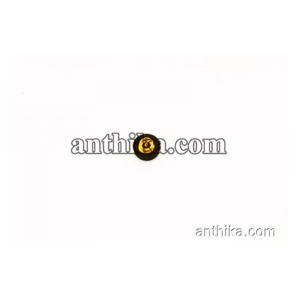 Nokia 9300 9300i Mikrofon Original Battery Microph...