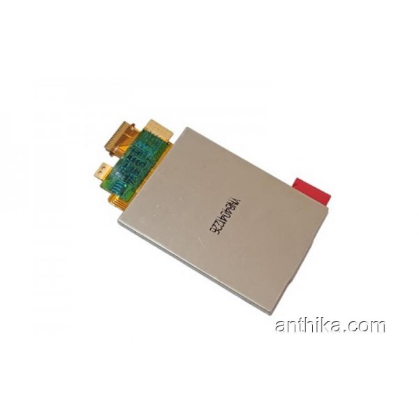 LG KF240 KF245 KF310 KF390 KP270 KP275 KP240 KF39 Ekran Lcd Display New